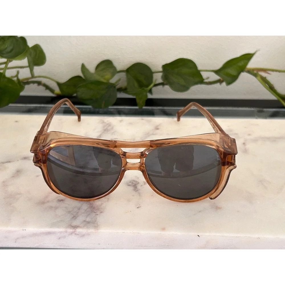 American Optical vintage 1970s